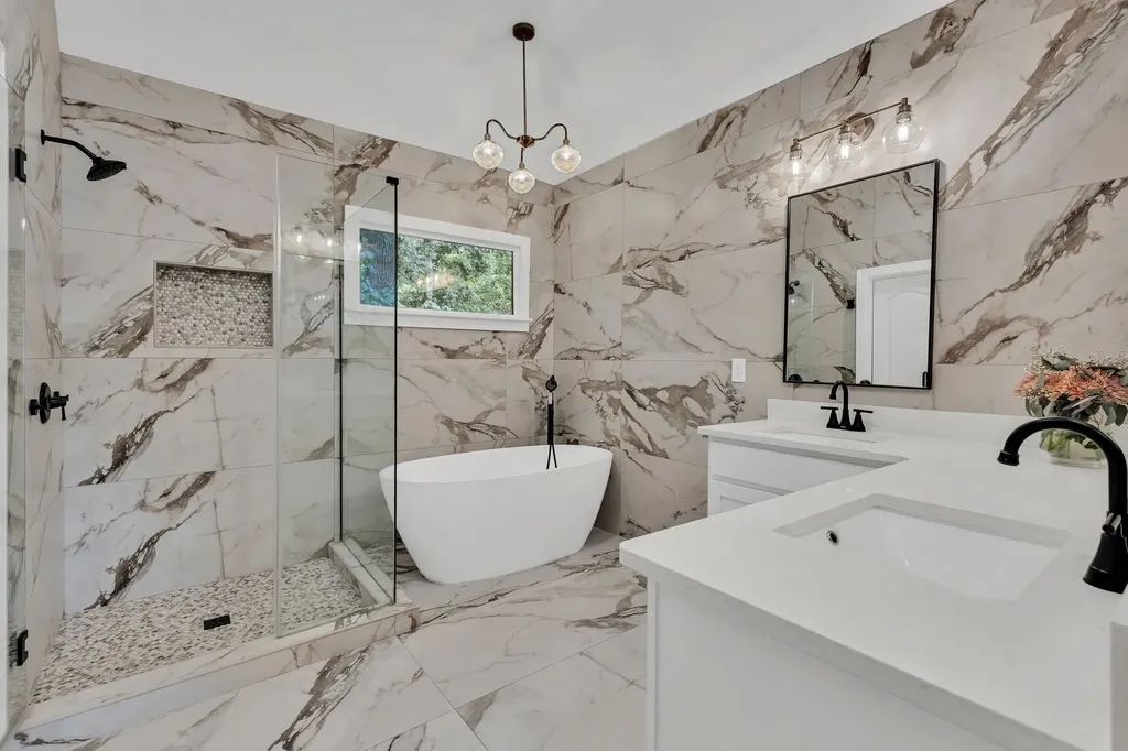 42 Nickleby Down Brentwood TN 37027