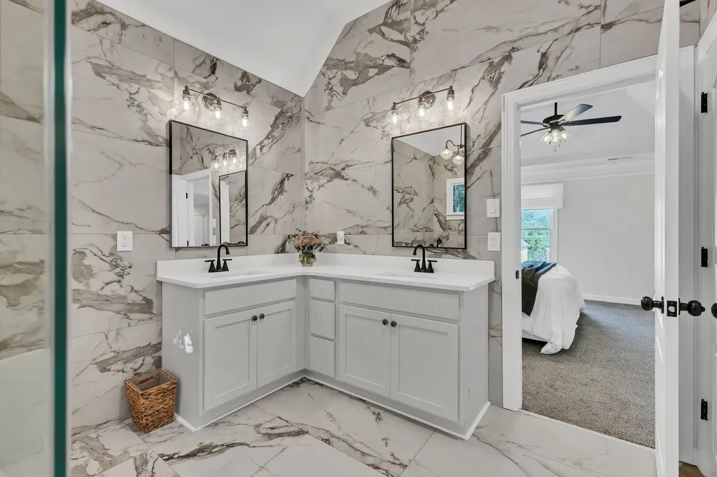 42 Nickleby Down Brentwood TN 37027