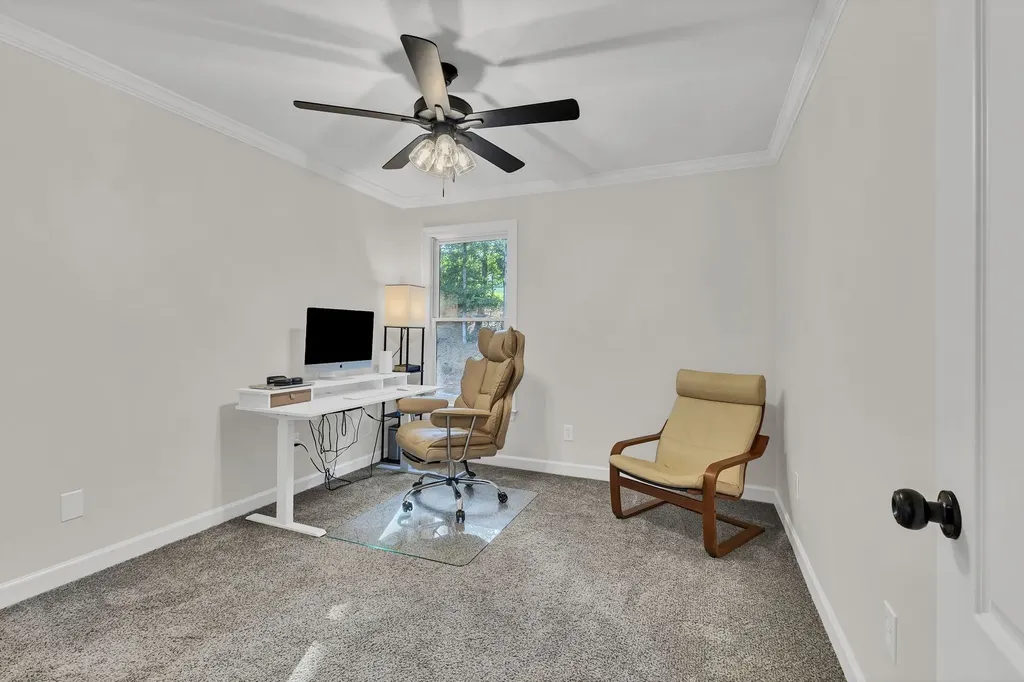 42 Nickleby Down Brentwood TN 37027