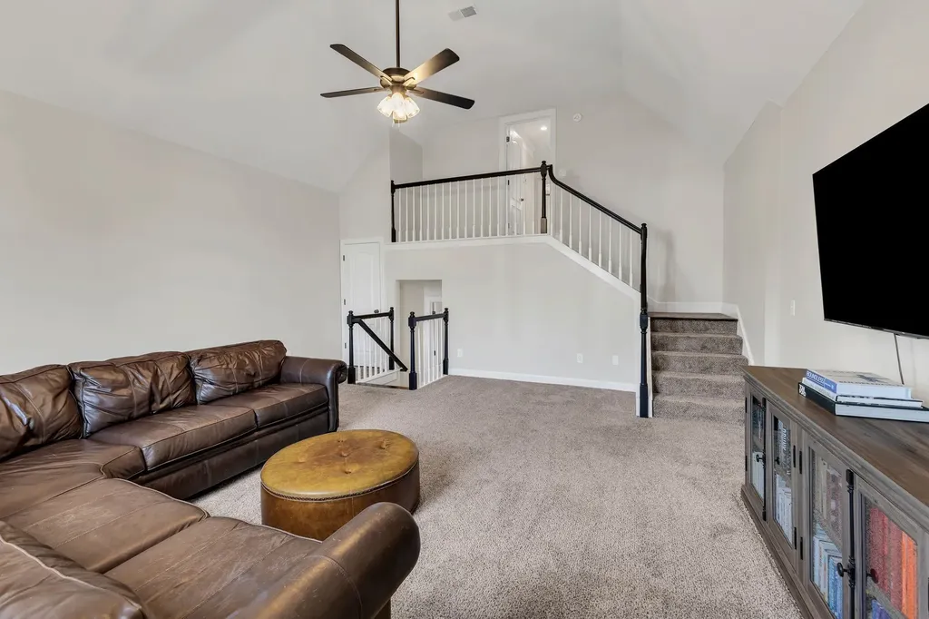 42 Nickleby Down Brentwood TN 37027
