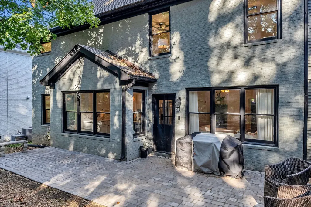 42 Nickleby Down Brentwood TN 37027