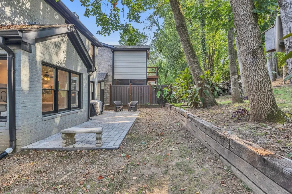 42 Nickleby Down Brentwood TN 37027