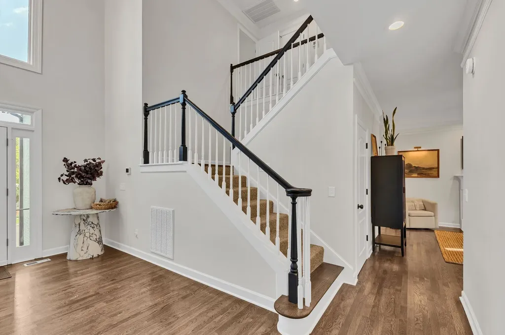 42 Nickleby Down Brentwood TN 37027