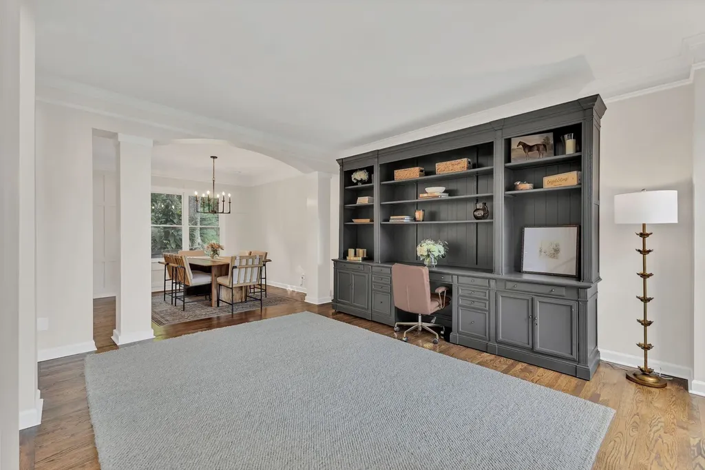 42 Nickleby Down Brentwood TN 37027