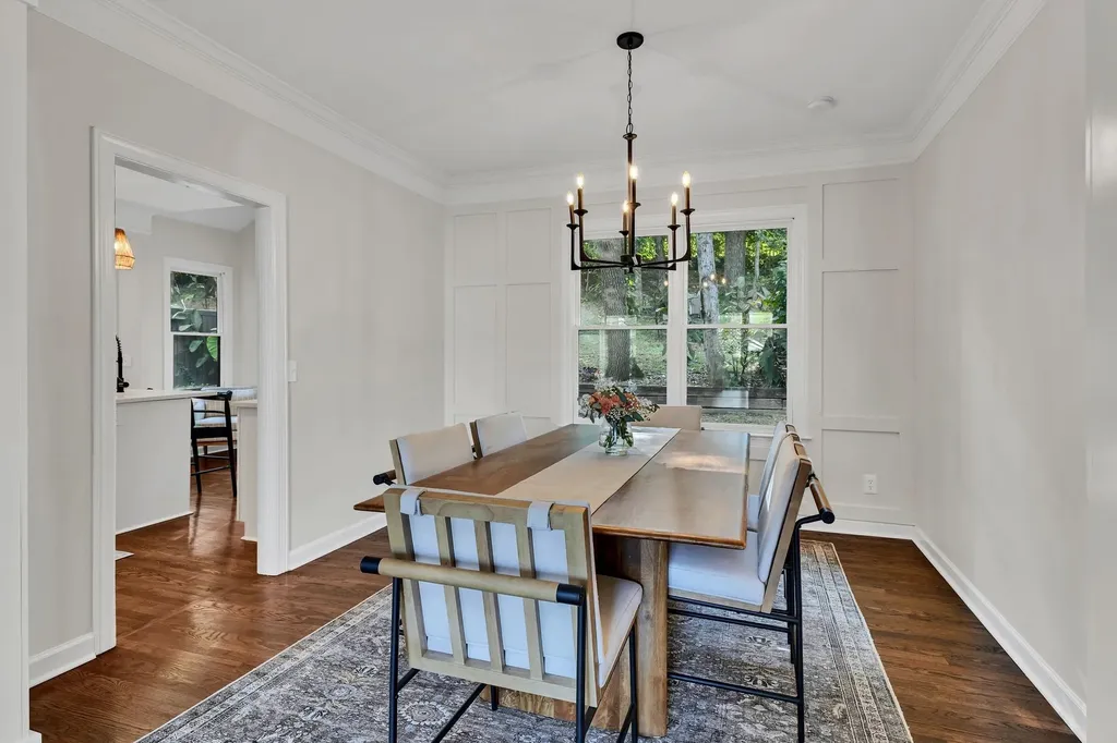 42 Nickleby Down Brentwood TN 37027