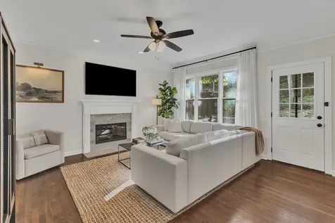42 Nickleby Down Brentwood TN 37027