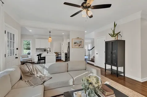 42 Nickleby Down Brentwood TN 37027