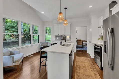 42 Nickleby Down Brentwood TN 37027