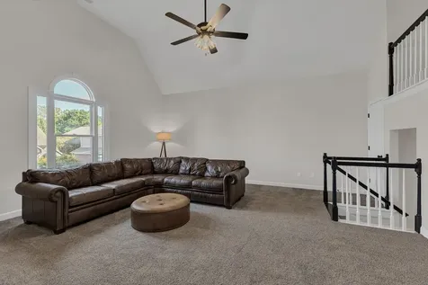 42 Nickleby Down Brentwood TN 37027