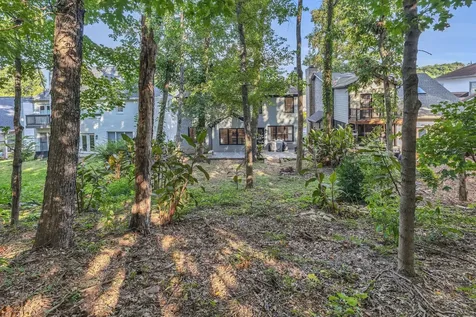 42 Nickleby Down Brentwood TN 37027