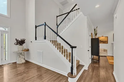 42 Nickleby Down Brentwood TN 37027