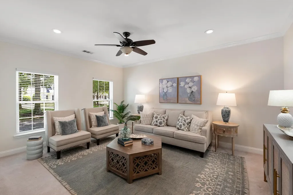 405 Verandah Lane Franklin TN 37064