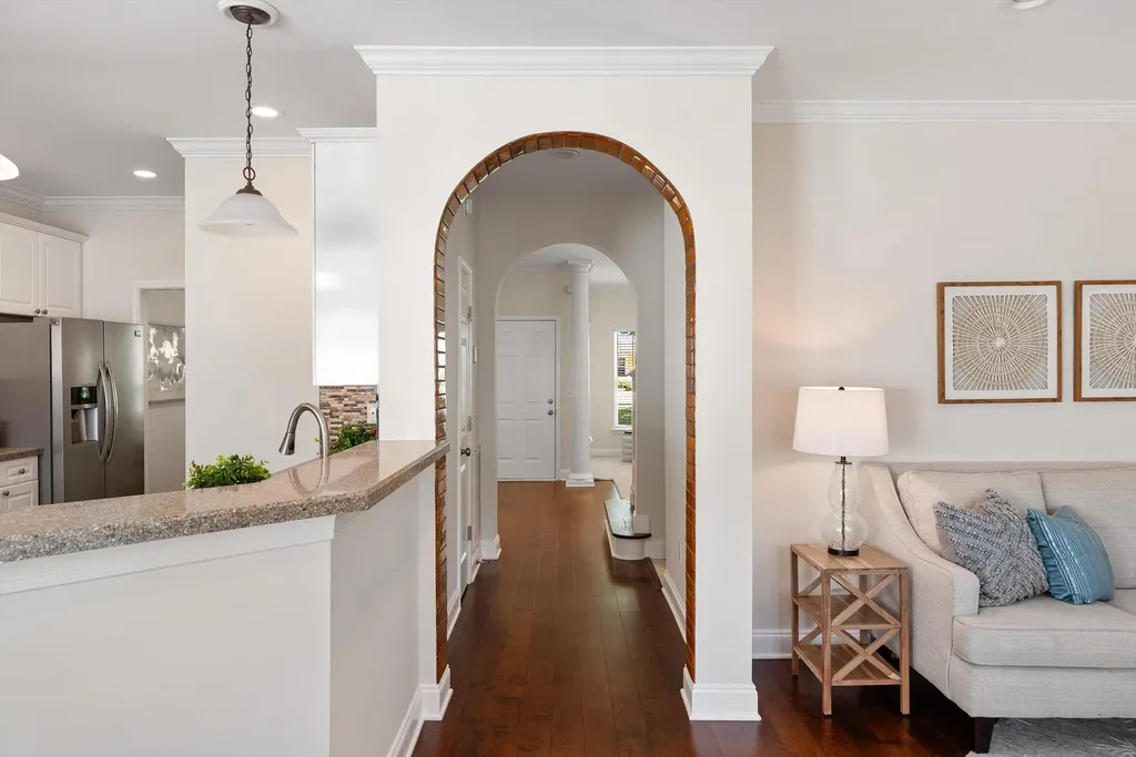 405 Verandah Lane Franklin TN 37064