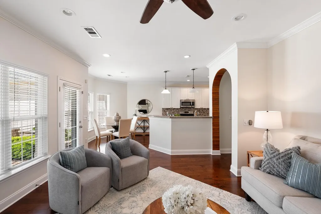405 Verandah Lane Franklin TN 37064
