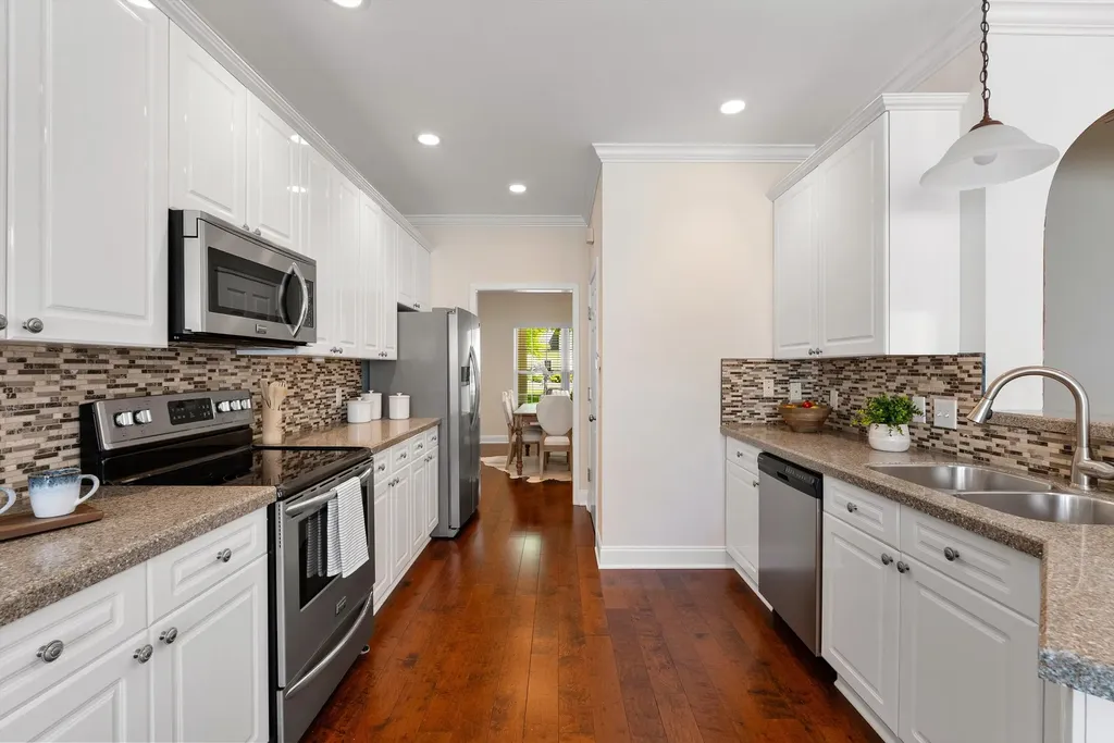 405 Verandah Lane Franklin TN 37064