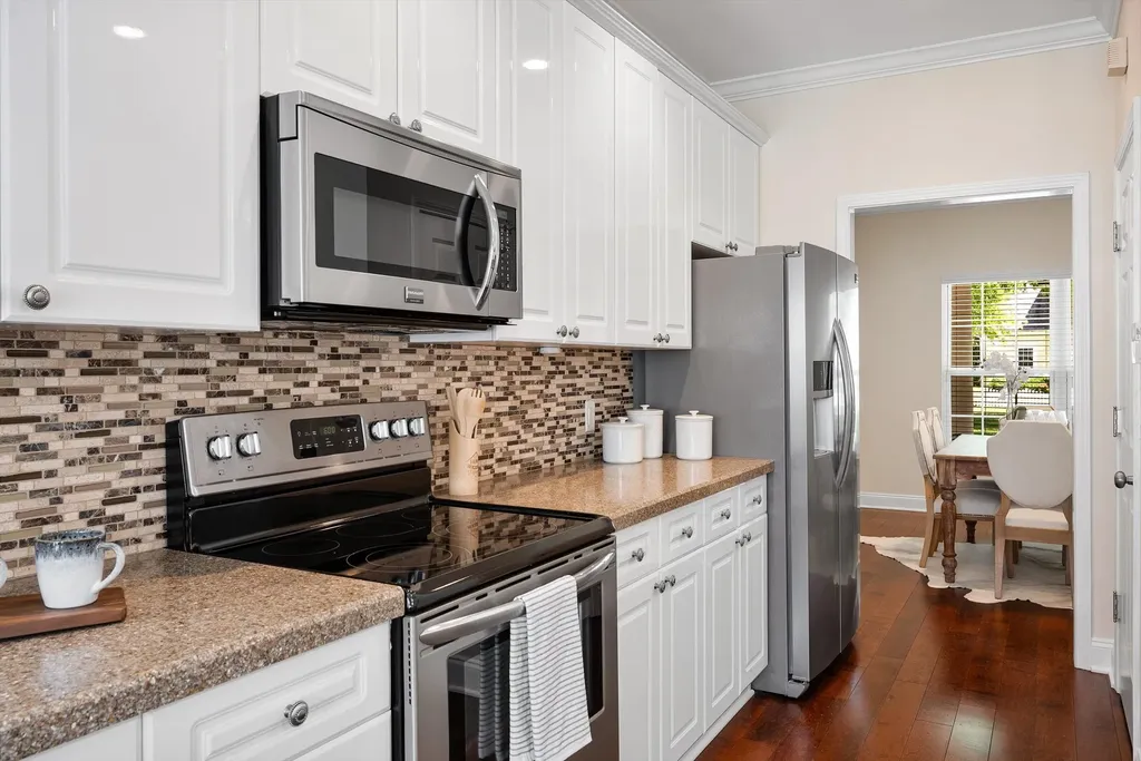 405 Verandah Lane Franklin TN 37064