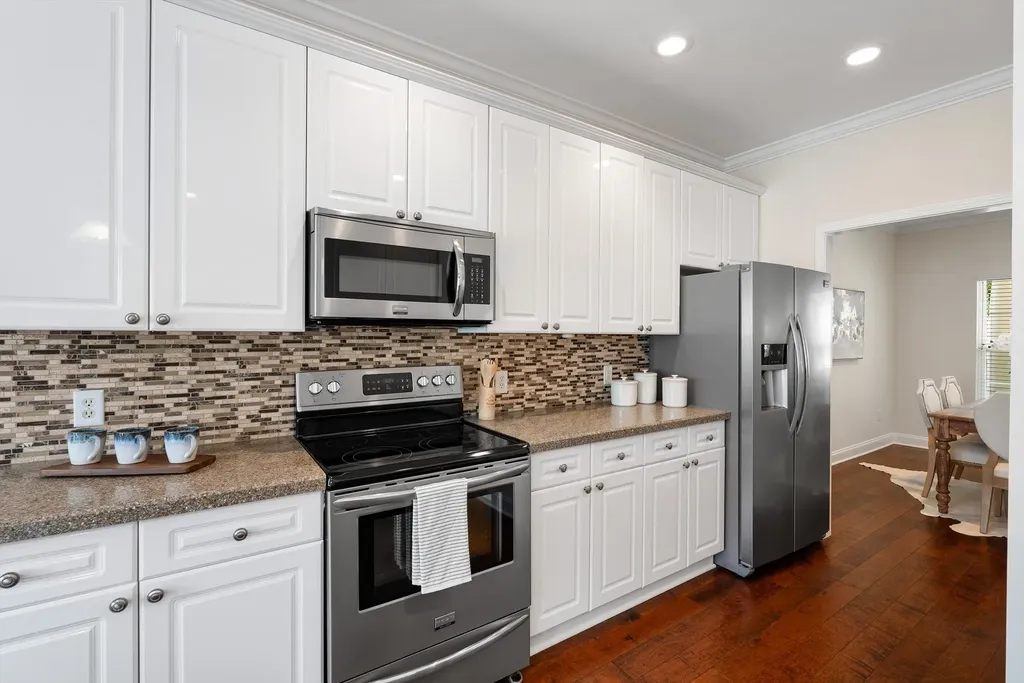 405 Verandah Lane Franklin TN 37064