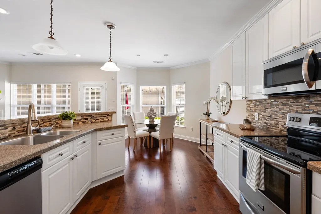 405 Verandah Lane Franklin TN 37064