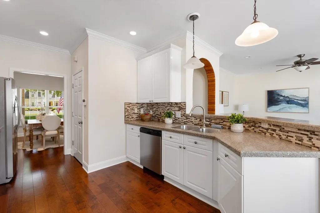 405 Verandah Lane Franklin TN 37064