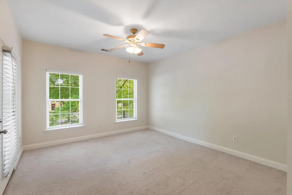 405 Verandah Lane Franklin TN 37064