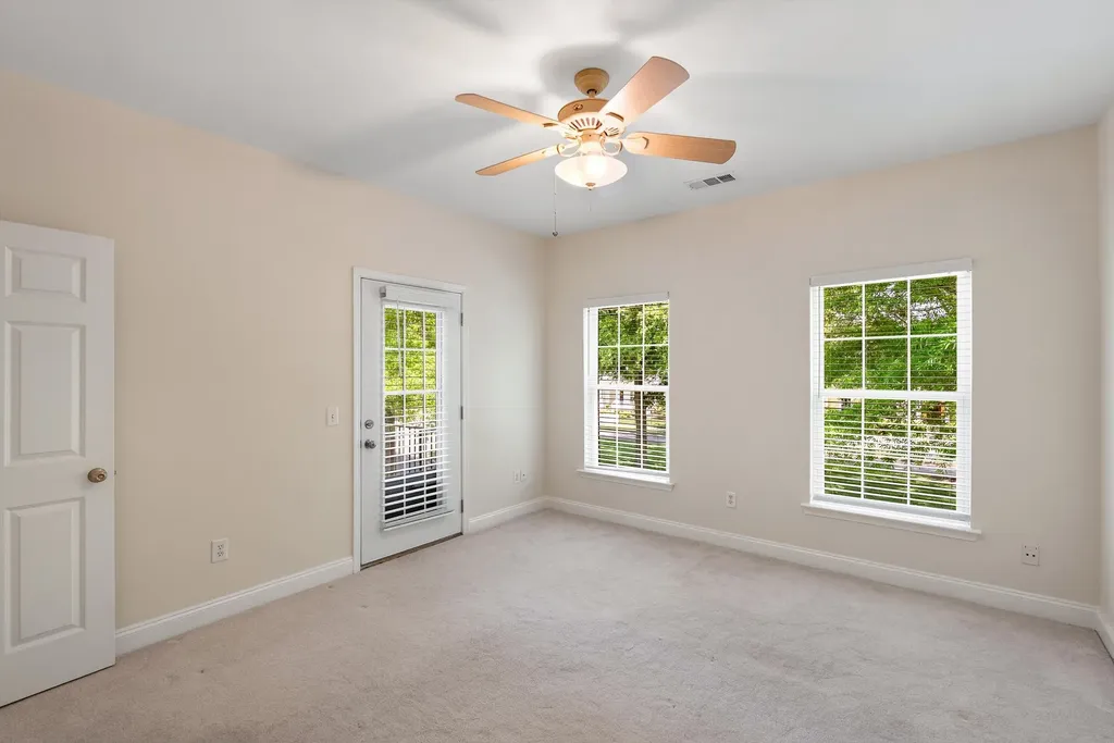 405 Verandah Lane Franklin TN 37064