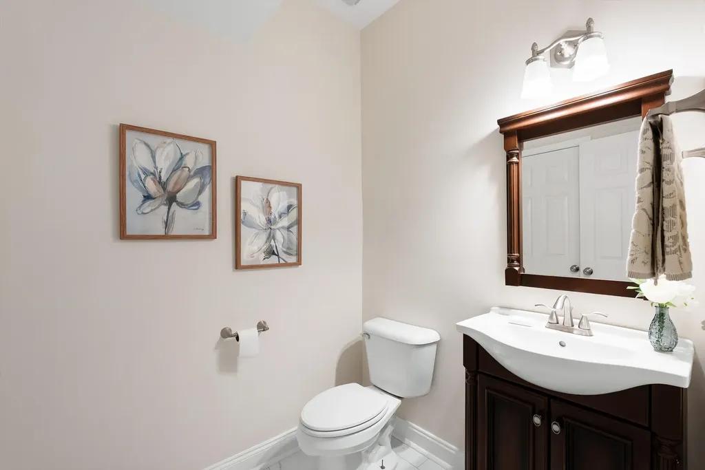 405 Verandah Lane Franklin TN 37064