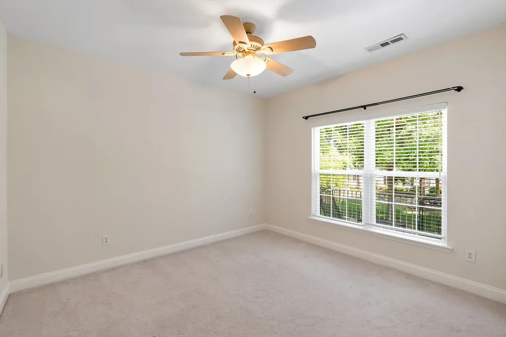 405 Verandah Lane Franklin TN 37064