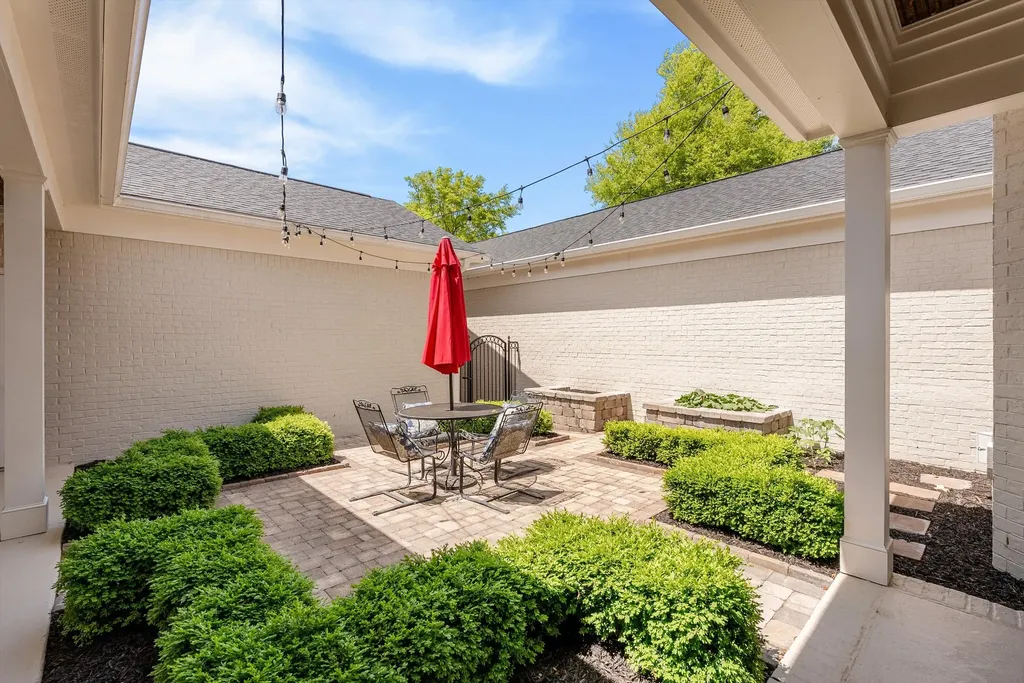 405 Verandah Lane Franklin TN 37064