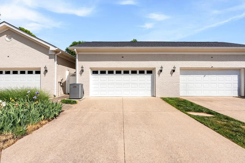 405 Verandah Lane Franklin TN 37064
