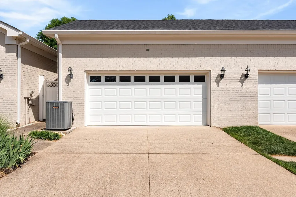 405 Verandah Lane Franklin TN 37064