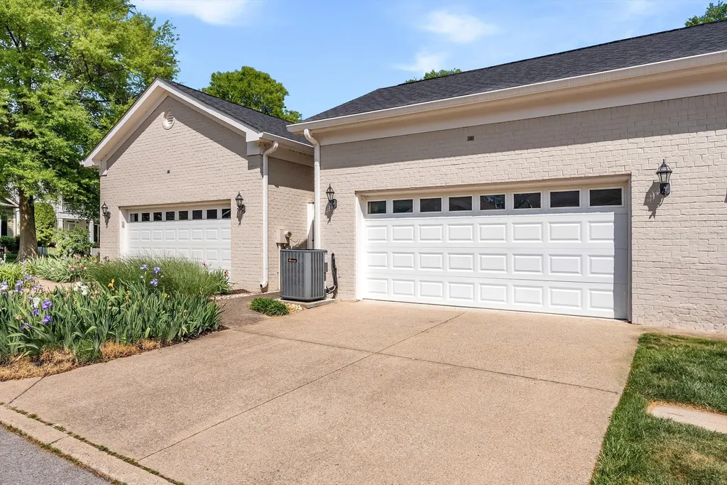 405 Verandah Lane Franklin TN 37064