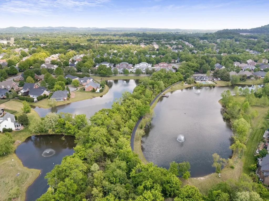 405 Verandah Lane Franklin TN 37064
