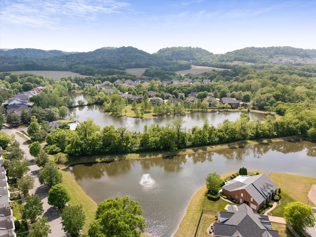 405 Verandah Lane Franklin TN 37064