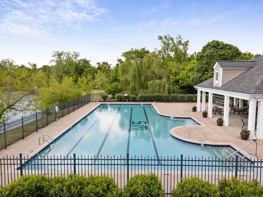 405 Verandah Lane Franklin TN 37064