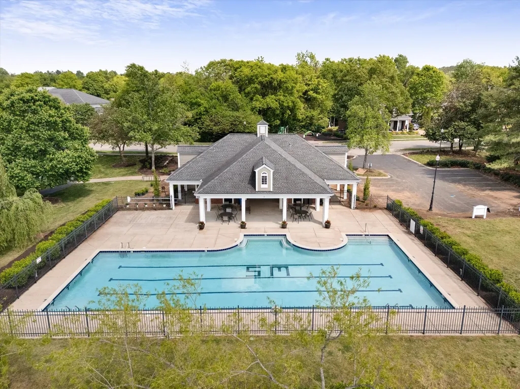 405 Verandah Lane Franklin TN 37064