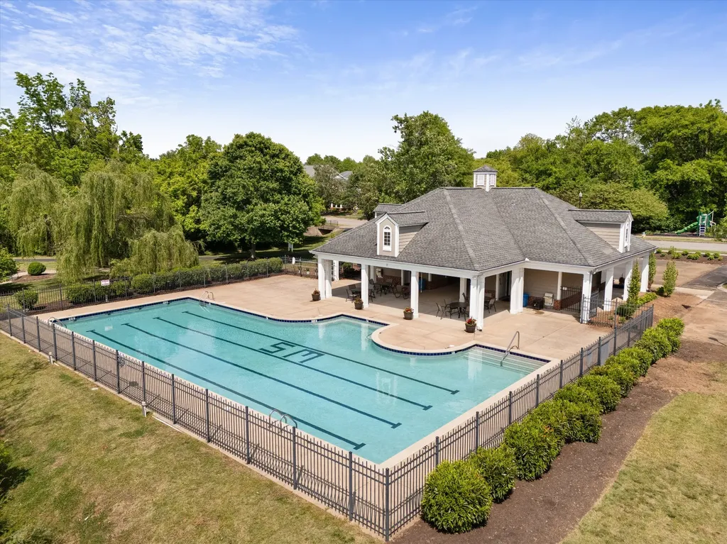 405 Verandah Lane Franklin TN 37064