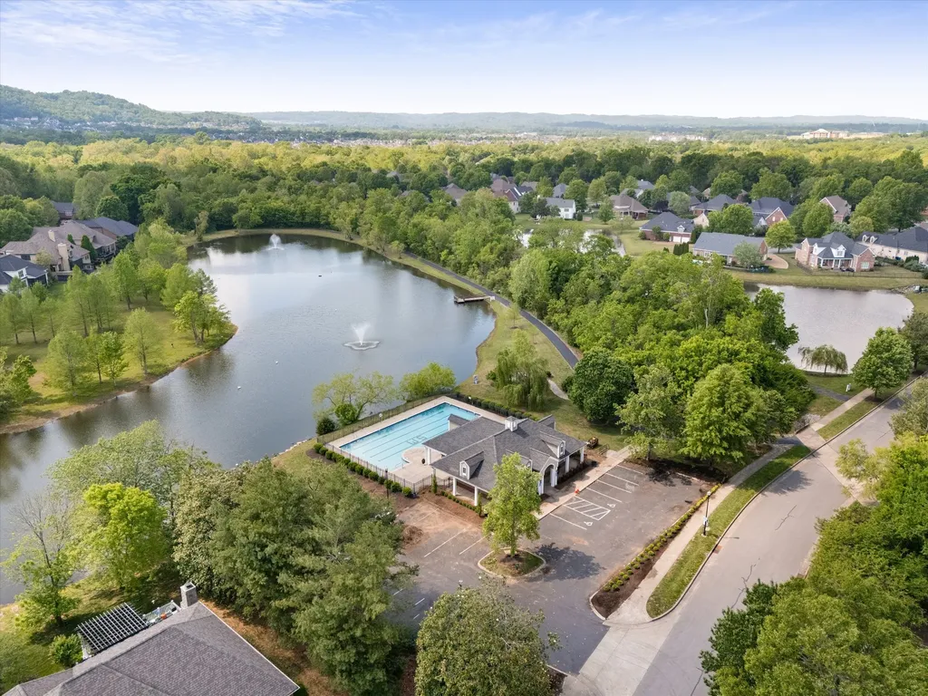 405 Verandah Lane Franklin TN 37064