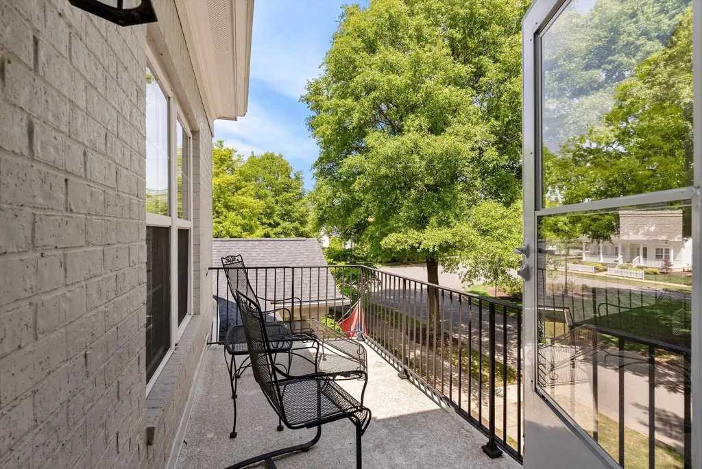405 Verandah Lane Franklin TN 37064