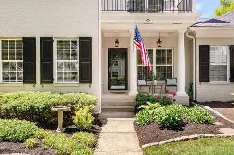 405 Verandah Lane Franklin TN 37064