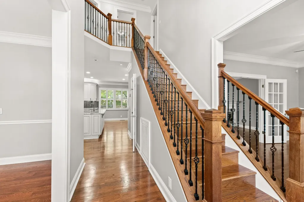 318 Logans Circle Franklin TN 37067