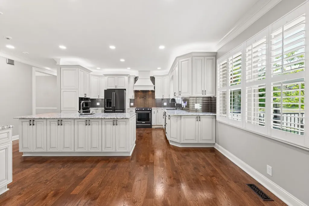 318 Logans Circle Franklin TN 37067
