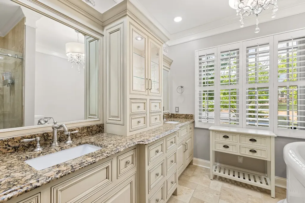 318 Logans Circle Franklin TN 37067