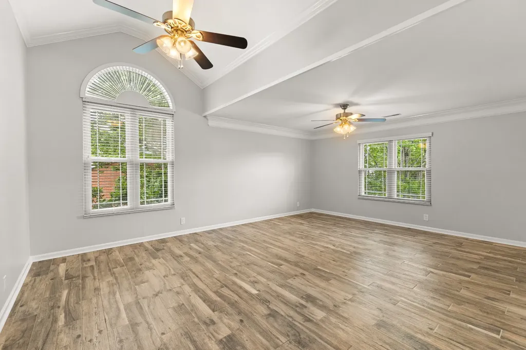 318 Logans Circle Franklin TN 37067