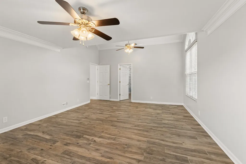 318 Logans Circle Franklin TN 37067
