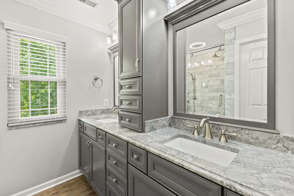 318 Logans Circle Franklin TN 37067