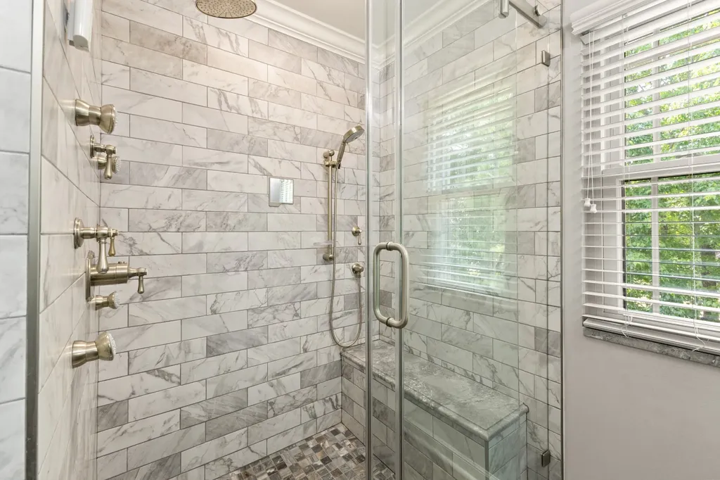 318 Logans Circle Franklin TN 37067