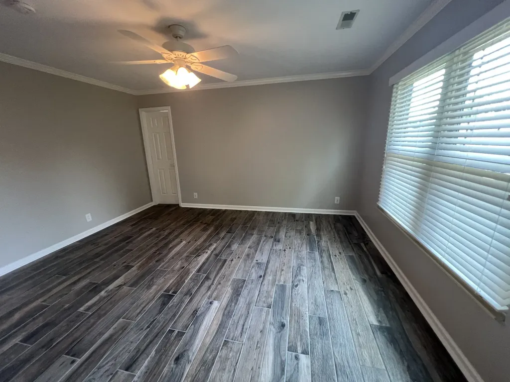 318 Logans Circle Franklin TN 37067