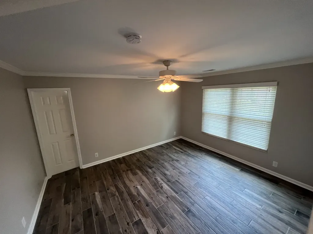 318 Logans Circle Franklin TN 37067