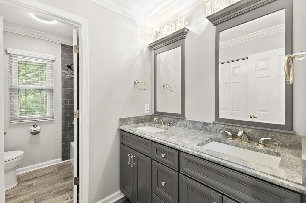 318 Logans Circle Franklin TN 37067