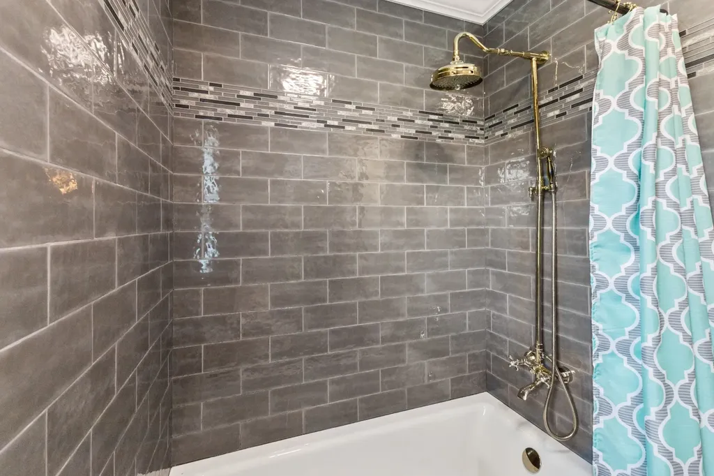 318 Logans Circle Franklin TN 37067